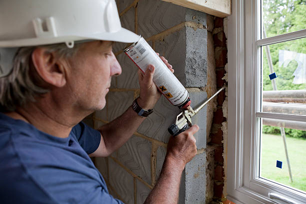 Best Residential Insulation in La Villa, TX